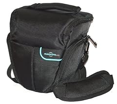 Maxsimafoto bolsa para for sale  Delivered anywhere in UK