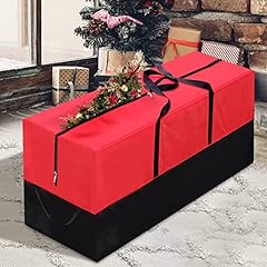 Christmas tree storage for sale  Delivered anywhere in USA 