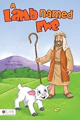 Lamb named ewe for sale  Delivered anywhere in USA 