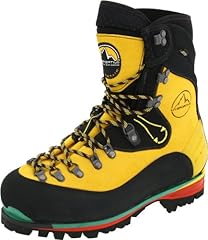 Sportiva nepal evo for sale  Delivered anywhere in Ireland