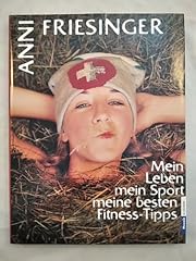 Leben sport besten gebraucht kaufen  Wird an jeden Ort in Deutschland