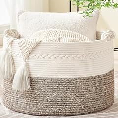 Kakamay large blanket for sale  Delivered anywhere in USA 