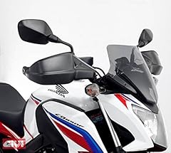 Givi hand protettore usato  Spedito ovunque in Italia 