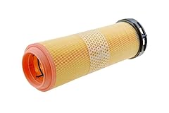 Filtro aria compatibile usato  Spedito ovunque in Italia 