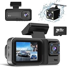 Channel dash cam for sale  Delivered anywhere in USA 