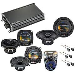 Harmony audio compatible for sale  Delivered anywhere in USA 