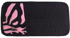 Pink zebra animal for sale  Delivered anywhere in USA 