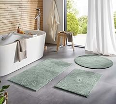 Taracarpet badematte homestyle gebraucht kaufen  Wird an jeden Ort in Deutschland