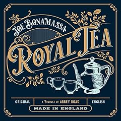 Royal tea for sale  Delivered anywhere in USA 