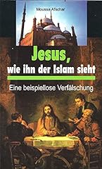 Jesus ihn islam gebraucht kaufen  Wird an jeden Ort in Deutschland