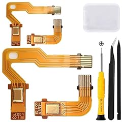 Zhuroupu ps5 mikrofonflexkabel gebraucht kaufen  Wird an jeden Ort in Deutschland