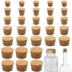 Exexiuo 30pcs natural for sale  Delivered anywhere in USA 