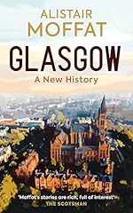 Glasgow new history for sale  Delivered anywhere in UK