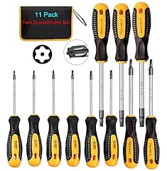 Magnetic torx screwdriver for sale  Delivered anywhere in USA 