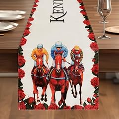 Bruinbang kentucky derby for sale  Delivered anywhere in USA 