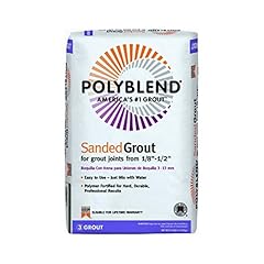 Custom building products for sale  Delivered anywhere in USA 