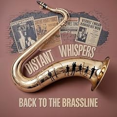 Back the brassline d'occasion  Livré partout en France
