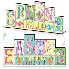Yousoontic pastel spring for sale  Delivered anywhere in USA 