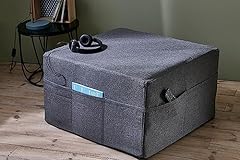 Abeil chauffeuse matelas d'occasion  Livré partout en France