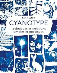 cyanotype d'occasion cyanotype d'occasion Livré partout en France