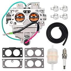 853 112 carburetor for sale  Delivered anywhere in USA 