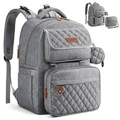 Maelstrom diaper bag for sale  Delivered anywhere in USA 