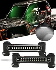 Sunpie utv dome for sale  Delivered anywhere in USA 