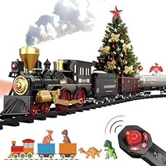 Remote control train for sale  Delivered anywhere in USA 