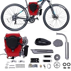 49cc stroke bicycle for sale  Delivered anywhere in USA 