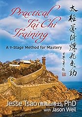 Practical tai chi for sale  Delivered anywhere in USA 