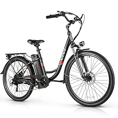 Vivi electric bike for sale  Delivered anywhere in USA 