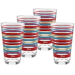 Culver officially licensed for sale  Delivered anywhere in USA 