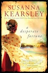 Desperate fortune for sale  Delivered anywhere in USA 