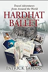 Hardhat ballet adventures for sale  Delivered anywhere in USA 