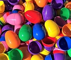 Bulk plastic easter for sale  Delivered anywhere in USA 