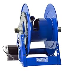 Coxreels 1185 1524 for sale  Delivered anywhere in USA 