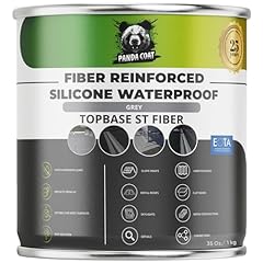 Waterproof grey roof for sale  Delivered anywhere in UK