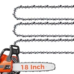 Exshp inch chainsaw for sale  Delivered anywhere in USA 
