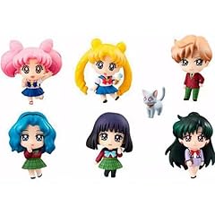 Reozign saionji sekai usato  Spedito ovunque in Italia 