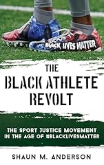 The black athlete d'occasion  Livré partout en France