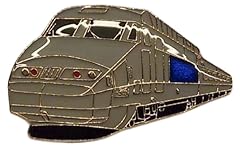 Tgv 305 tgv d'occasion  Livré partout en France