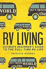 Living ultimate beginner for sale  Delivered anywhere in USA 