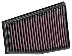 Engine air filter for sale  Delivered anywhere in USA 