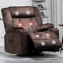 Comhoma recliner chair for sale  Delivered anywhere in USA 