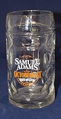 Samuel adams octoberfest for sale  Delivered anywhere in USA 