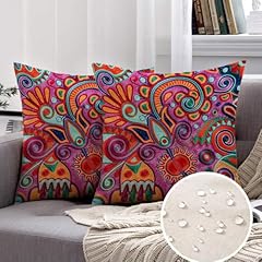 Waterproof pillow covers for sale  Delivered anywhere in USA 