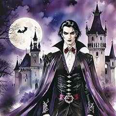 The laughing vampire gebraucht kaufen  Wird an jeden Ort in Deutschland