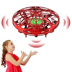 Ufo drone kids for sale  Delivered anywhere in UK