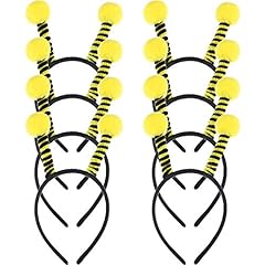 Yaomiao pieces bee for sale  Delivered anywhere in USA 