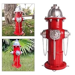 Wmool fire hydrant for sale  Delivered anywhere in Ireland
